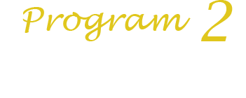 Program1 13:10-14:50