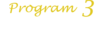 Program1 14:00-14:30