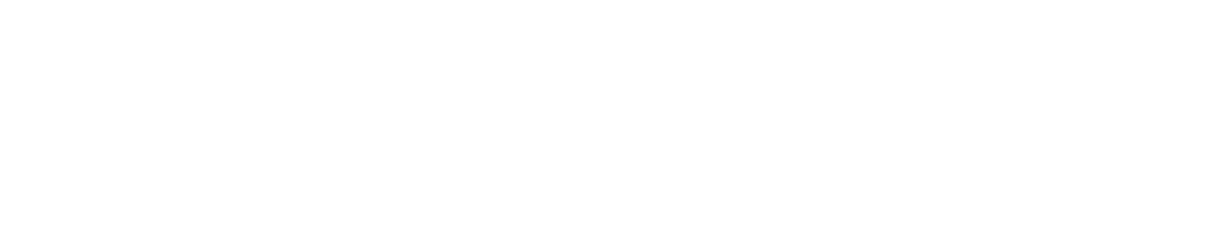 当日のプログラム