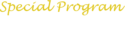 Program1 15:20-17:00