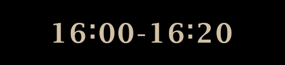 15:00-15:20